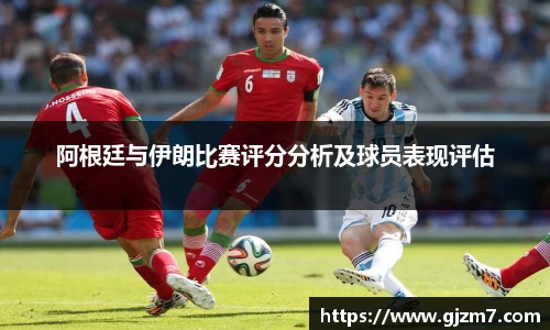 星空综合中国官方网站