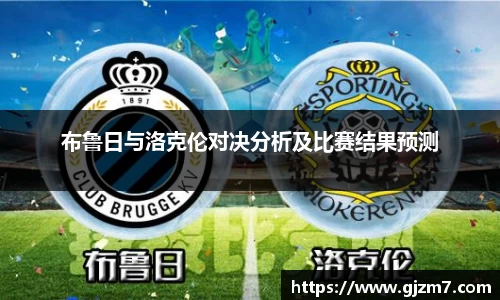 星空综合中国官方网站