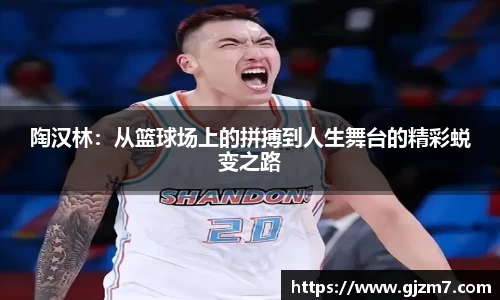 星空·综合体育